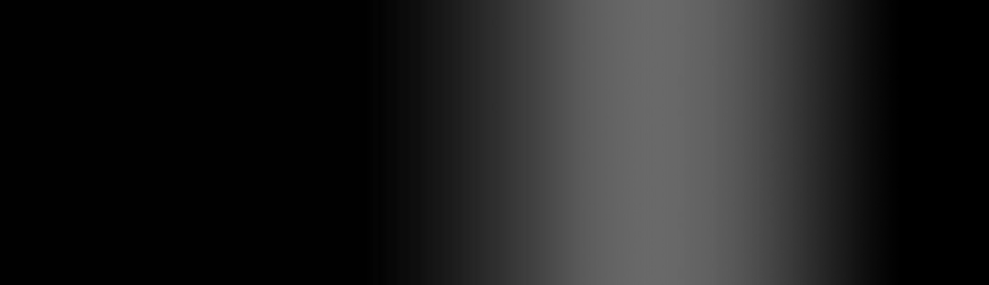 bg black